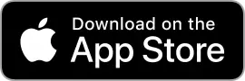 rsw parking iphone app